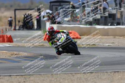 media/Mar-22-2025-CVMA (Sat) [[462c0ffedb]]/Race 2-Formula Open (HOLESHOT)/